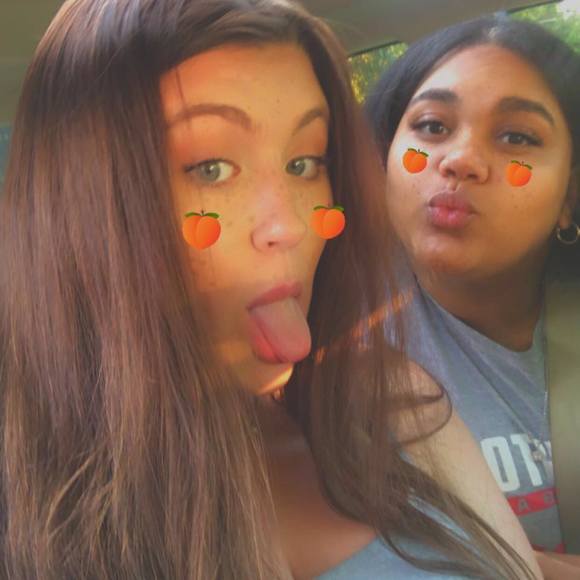 keke_06